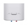Водонагреватель Thermex IF 80 V (pro) 2кВт 80л электрический настенный/белый