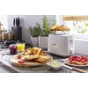 Тостер Philips HD2582/00 белый