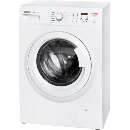 Стиральная машина Атлант СМА-70 C 105-00 класс: A+++ загр.фронтальная макс.:7кг белый