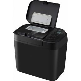 Хлебопечь Panasonic SD-R2530KTS 550Вт черный