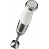 Блендер погружной Gorenje HBC806QW 800Вт белый