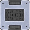 Мойщик окон Hobot 2S Ultrasonic шир.скреб.:240мм пит.:от сети белый