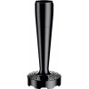 Блендер погружной Braun MQ7087X 850Вт черный/серебристый