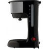 Кофеварка капельная Scarlett SC-CM33012 600Вт черный