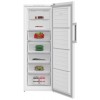 Морозильная камера Beko B1RFNK292W белый