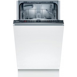 Посудомоечная машина встраив. Bosch SPV2IKX10E 2400Вт узкая инвертор