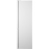 Холодильник SunWind SCC356 2-хкамерн. белый