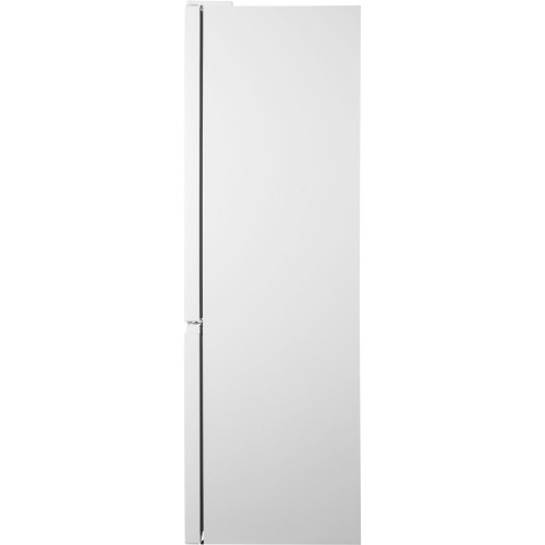 Холодильник SunWind SCC356 2-хкамерн. белый