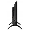 Телевизор LED Digma 24" DM-LED24MBB21 черный HD 60Hz DVB-T DVB-T2 DVB-C DVB-S DVB-S2 USB