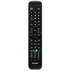 Телевизор LED Digma 24" DM-LED24MBB21 черный HD 60Hz DVB-T DVB-T2 DVB-C DVB-S DVB-S2 USB