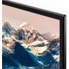 Телевизор LED Digma 24" DM-LED24MBB21 черный HD 60Hz DVB-T DVB-T2 DVB-C DVB-S DVB-S2 USB