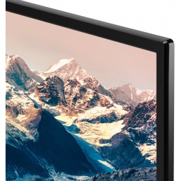 Телевизор LED Digma 24" DM-LED24MBB21 черный HD 60Hz DVB-T DVB-T2 DVB-C DVB-S DVB-S2 USB