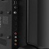 Телевизор LED Digma 24" DM-LED24MBB21 черный HD 60Hz DVB-T DVB-T2 DVB-C DVB-S DVB-S2 USB