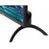 Телевизор LED Digma 24" DM-LED24MBB21 черный HD 60Hz DVB-T DVB-T2 DVB-C DVB-S DVB-S2 USB