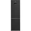 Холодильник Beko B3DRCNK402HXBR 2-хкамерн. антрацит