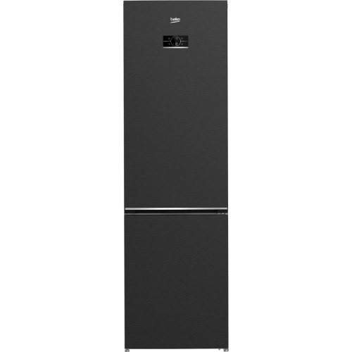 Холодильник Beko B3DRCNK402HXBR 2-хкамерн. антрацит