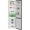 Холодильник Beko B3DRCNK402HXBR 2-хкамерн. антрацит