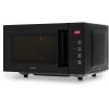 Микроволновая Печь Hyundai HYM-D3008 23л. 800Вт черный