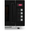 Микроволновая Печь Hyundai HYM-D3008 23л. 800Вт черный