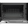 Микроволновая Печь Hyundai HYM-D3008 23л. 800Вт черный