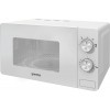 Микроволновая Печь Gorenje MO20E1W2 20л. 800Вт белый