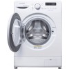 Стиральная машина Maunfeld MFWM127WH051D класс: A+++ загр.фронтальная макс.:7кг белый