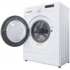 Стиральная машина Maunfeld MFWM127WH051D класс: A+++ загр.фронтальная макс.:7кг белый