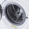 Стиральная машина Maunfeld MFWM127WH051D класс: A+++ загр.фронтальная макс.:7кг белый