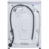 Стиральная машина Maunfeld MFWM127WH051D класс: A+++ загр.фронтальная макс.:7кг белый