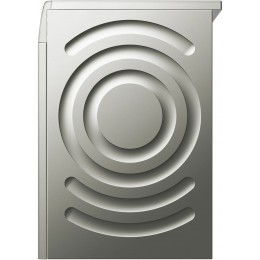 Стиральная машина Bosch WAN2420XME пан.англ. класс: A+++ загр.фронтальная макс.:8кг серебристый инвертор