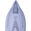 Утюг Hyundai H-SI02510 3200Вт темно-синий/розовое золото
