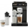 Кофемашина Delonghi Eletta Explore ECAM450.65.G 1450Вт черный