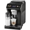 Кофемашина Delonghi Eletta Explore ECAM450.65.G 1450Вт черный