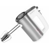 Миксер ручной Red Solution RHM-M2108 500Вт белый/серебристый