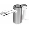 Миксер ручной Red Solution RHM-M2108 500Вт белый/серебристый