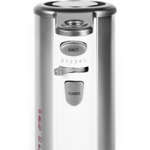 Миксер ручной Red Solution RHM-M2108 500Вт белый/серебристый
