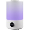Увлажнитель воздуха Centek CT-5104 27Вт (ультразвуковой) белый