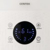 Увлажнитель воздуха Centek CT-5104 27Вт (ультразвуковой) белый