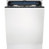 Посудомоечная машина встраив. Electrolux EES48400L полноразмерная инвертер