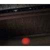 Посудомоечная машина встраив. Electrolux EES48400L полноразмерная инвертер