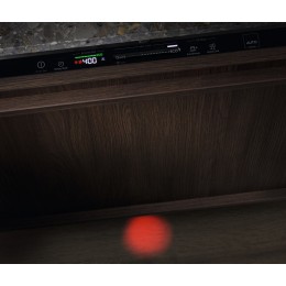 Посудомоечная машина встраив. Electrolux EES48400L полноразмерная инвертер