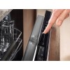Посудомоечная машина встраив. Electrolux EES48400L полноразмерная инвертер