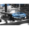 Посудомоечная машина встраив. Electrolux EES48400L полноразмерная инвертер