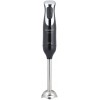Блендер погружной Scarlett SC-HB42F26 1200Вт черный