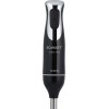 Блендер погружной Scarlett SC-HB42F26 1200Вт черный