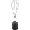 Блендер погружной Scarlett SC-HB42F26 1200Вт черный