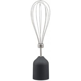 Блендер погружной Scarlett SC-HB42F26 1200Вт черный