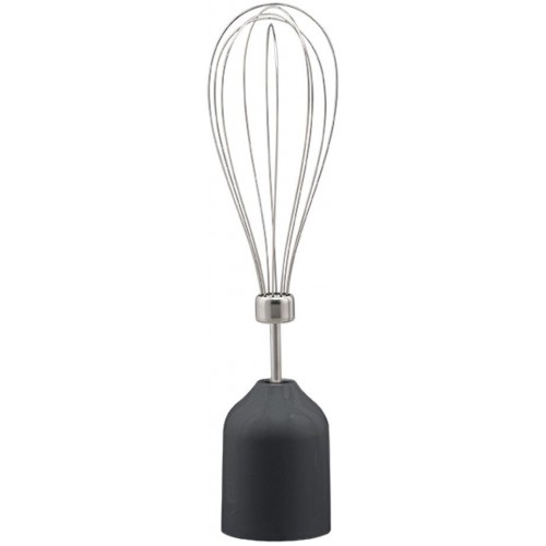 Блендер погружной Scarlett SC-HB42F26 1200Вт черный
