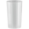 Блендер погружной Scarlett SC-HB42F26 1200Вт черный