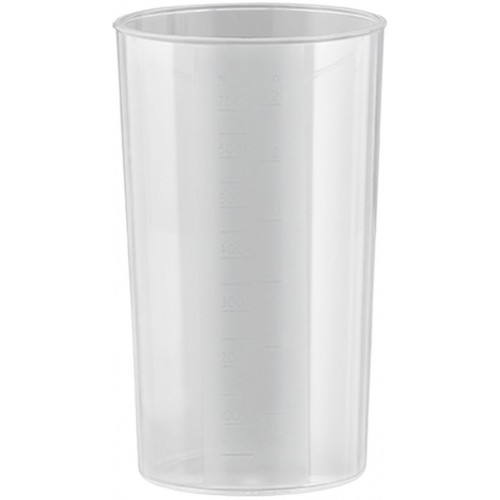 Блендер погружной Scarlett SC-HB42F26 1200Вт черный